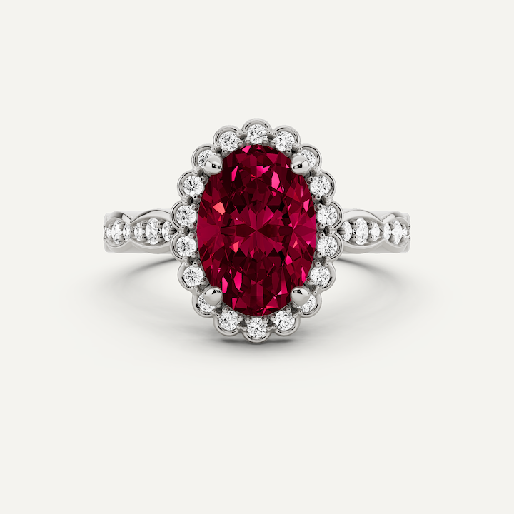 _main_image@SKU:RG538-NCRO02000004W #metal_14k-white-gold+origin_lab-created