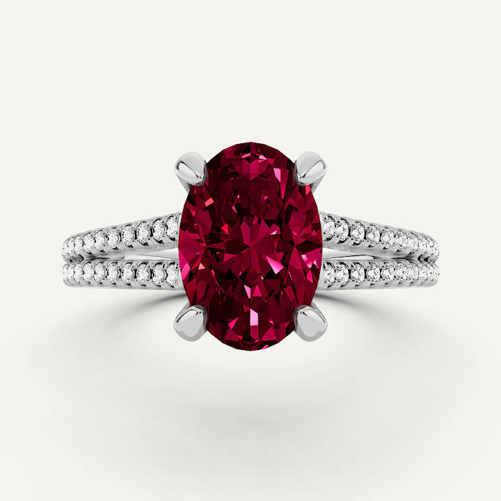 _main_image@SKU:RG939-NCRO02000004W #metal_14k-white-gold+origin_lab-created