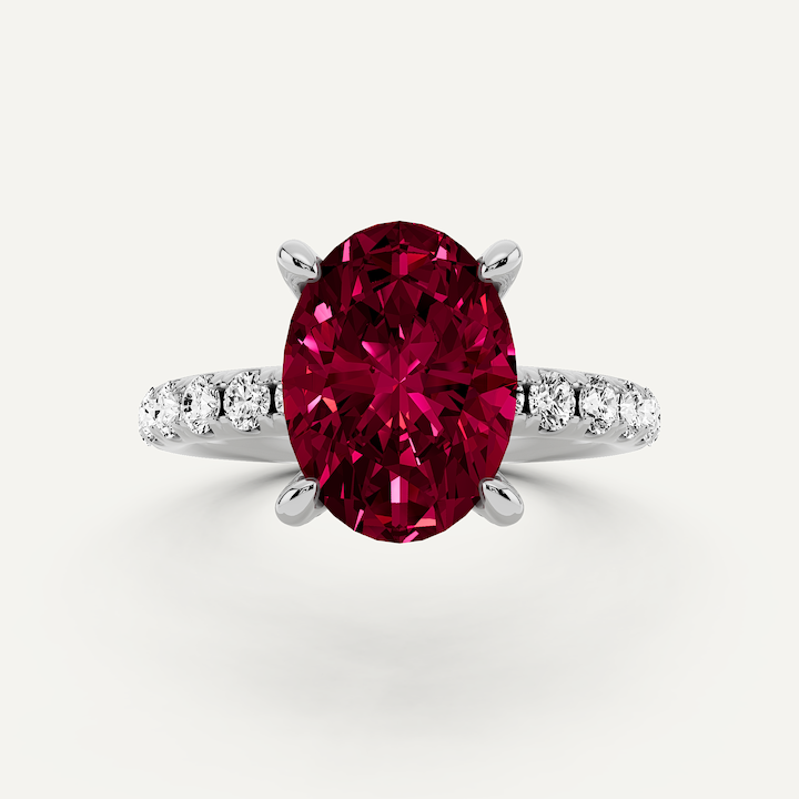 _main_image@SKU:RG667-NCRO02000004W #metal_14k-white-gold+origin_lab-created