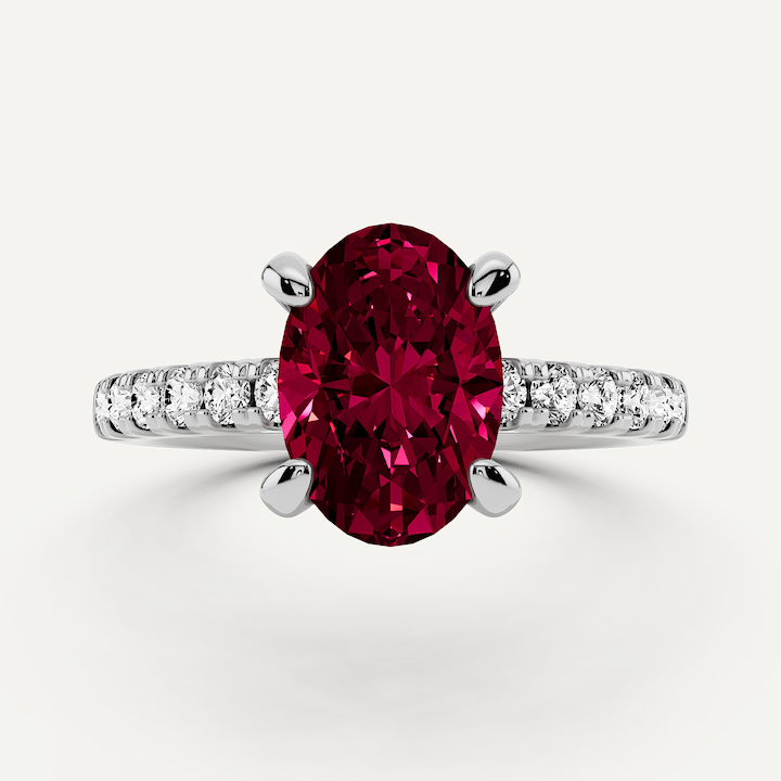 _main_image@SKU:RG930-NCRO02000004W #metal_14k-white-gold+origin_lab-created