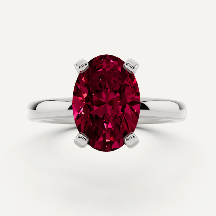 _main_image@SKU:RG952-NCRO02000004W #metal_14k-white-gold+origin_lab-created