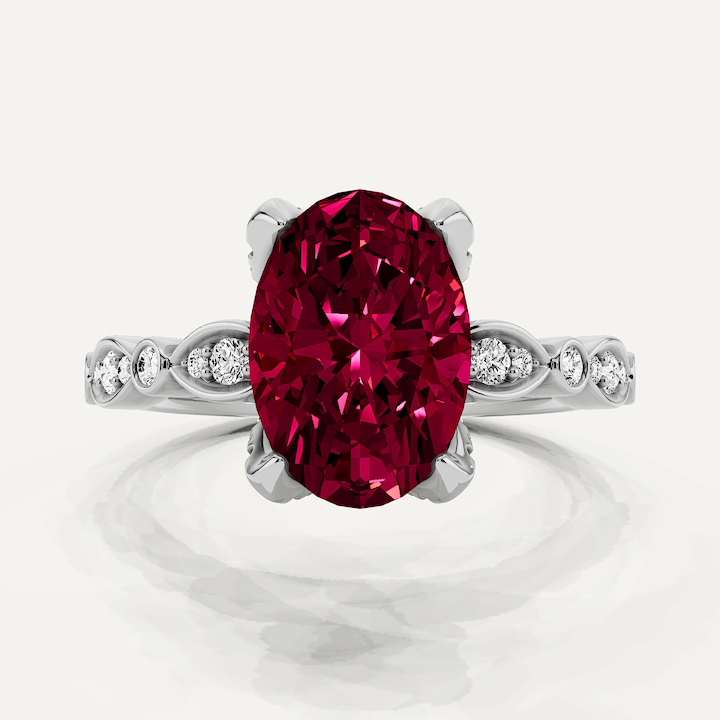 _main_image@SKU:RG055-NCRO02000004W #metal_14k-white-gold+origin_lab-created