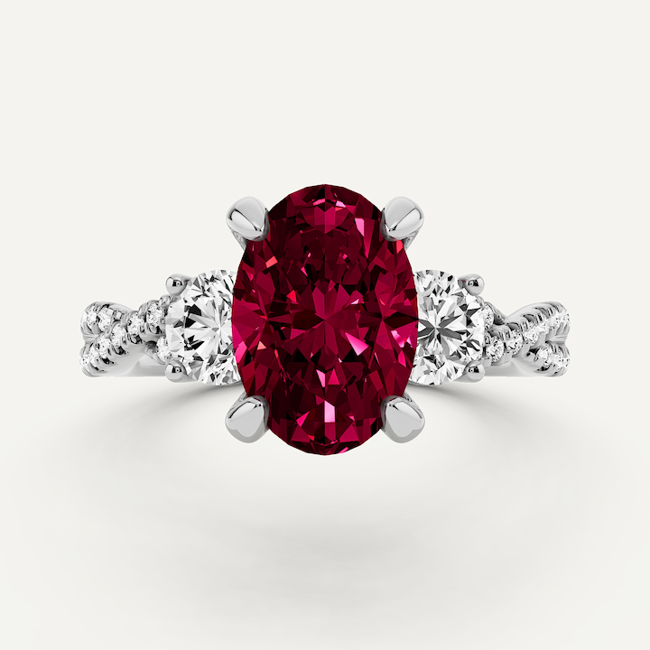 _main_image@SKU:RG948-NCRO02000004W #metal_14k-white-gold+origin_lab-created