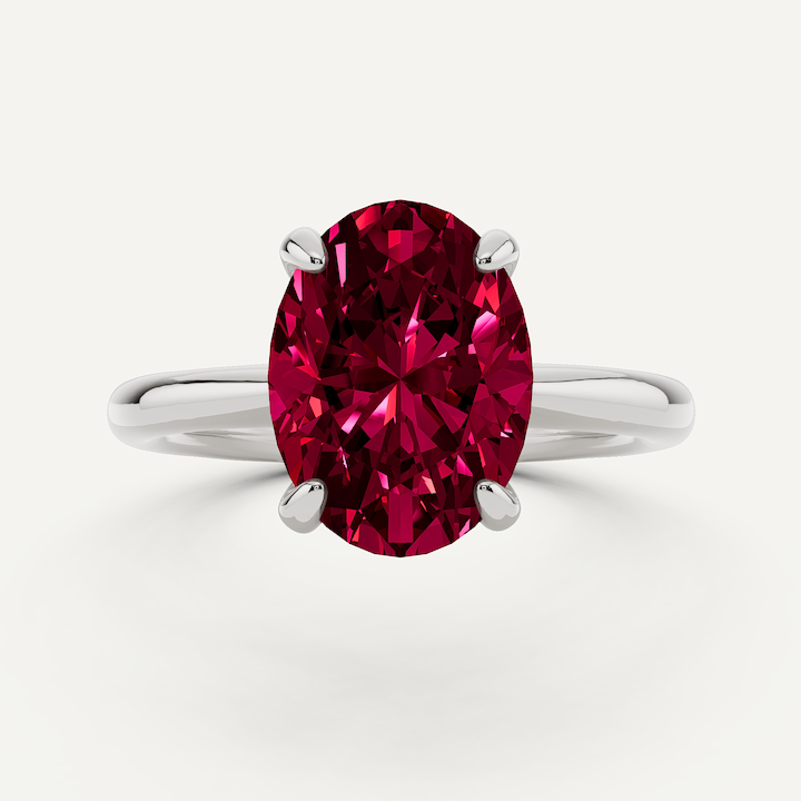 _main_image@SKU:RG314-NCRO02000004W #metal_14k-white-gold+origin_lab-created