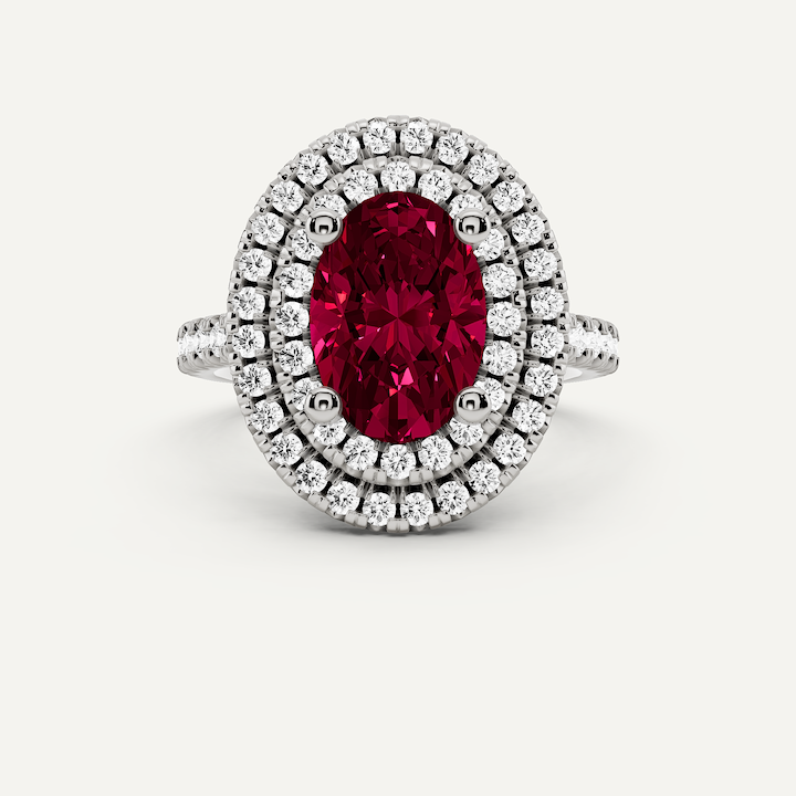 _main_image@SKU:RG094-NCRO02000004W #metal_14k-white-gold+origin_lab-created