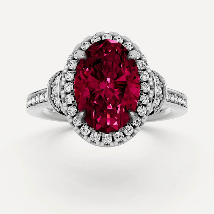 _main_image@SKU:RG802-NCRO02000004W #metal_14k-white-gold+origin_lab-created