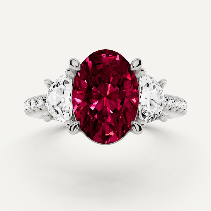 _main_image@SKU:RG001-NCRO02000004W #metal_14k-white-gold+origin_lab-created