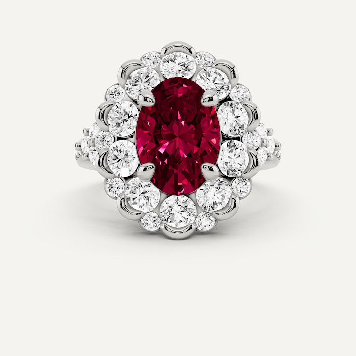 _main_image@SKU:RG108-NCRO02000004W #metal_14k-white-gold+origin_lab-created