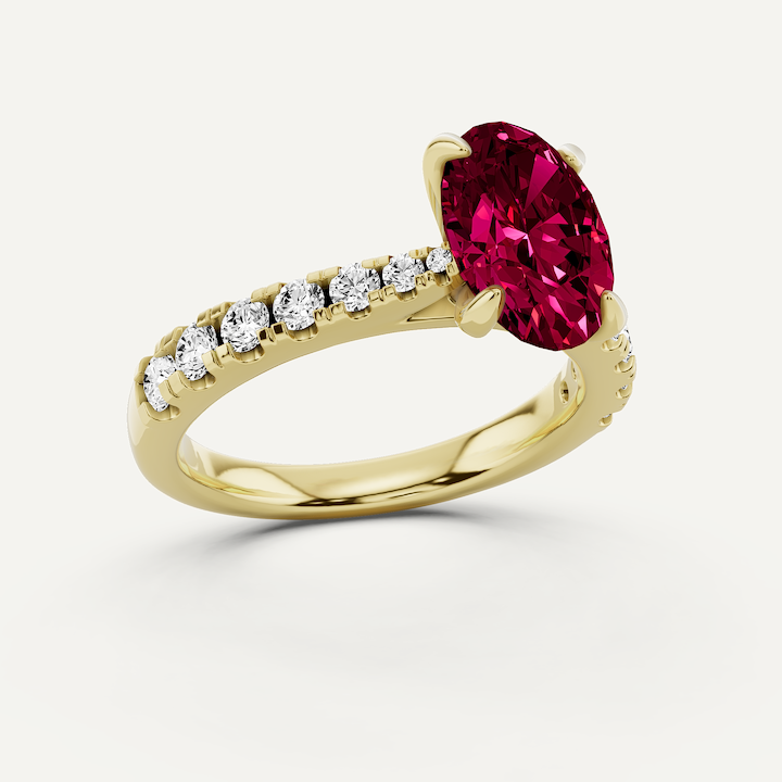 _roll_image@SKU:RG847-NCRO02000004Y #metal_14k-yellow-gold+origin_lab-created