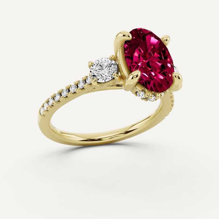 _roll_image@SKU:RG115-NCRO02000004Y #metal_14k-yellow-gold+origin_lab-created
