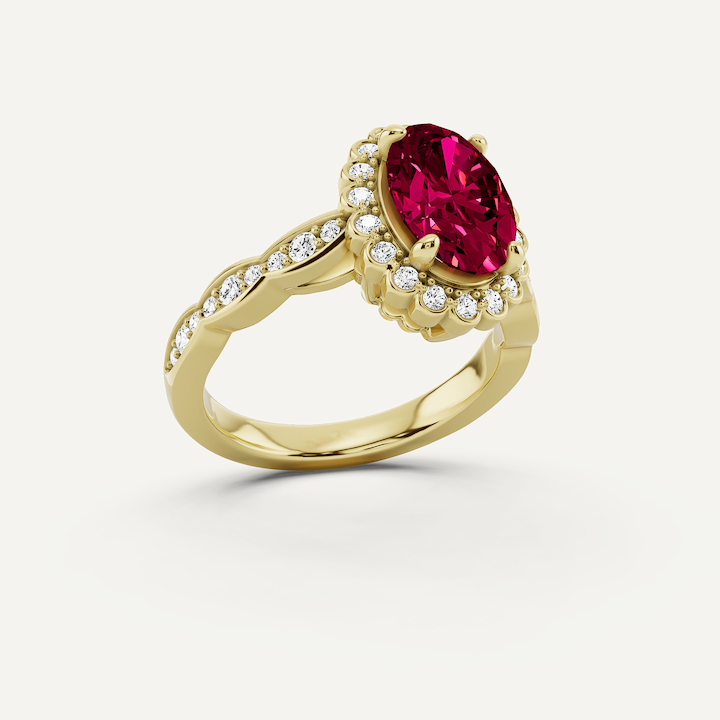 _roll_image@SKU:RG538-NCRO02000004Y #metal_14k-yellow-gold+origin_lab-created