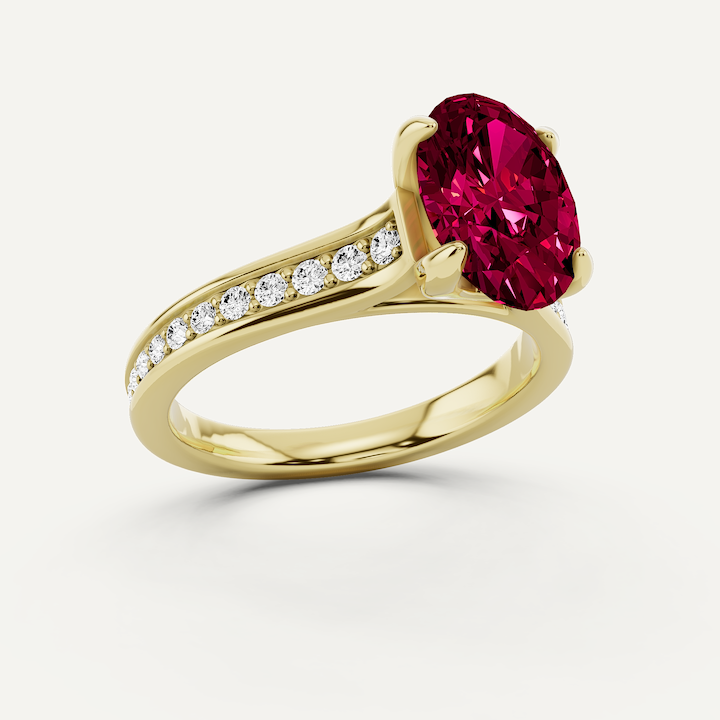 _roll_image@SKU:RG323-NCRO02000004Y #metal_14k-yellow-gold+origin_lab-created
