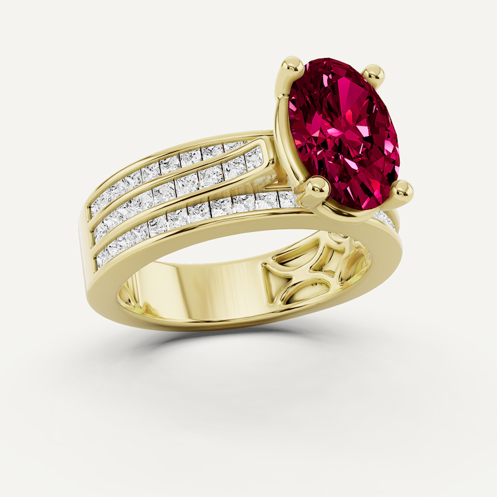 _roll_image@SKU:RG195-NCRO02000004Y #metal_14k-yellow-gold+origin_lab-grown