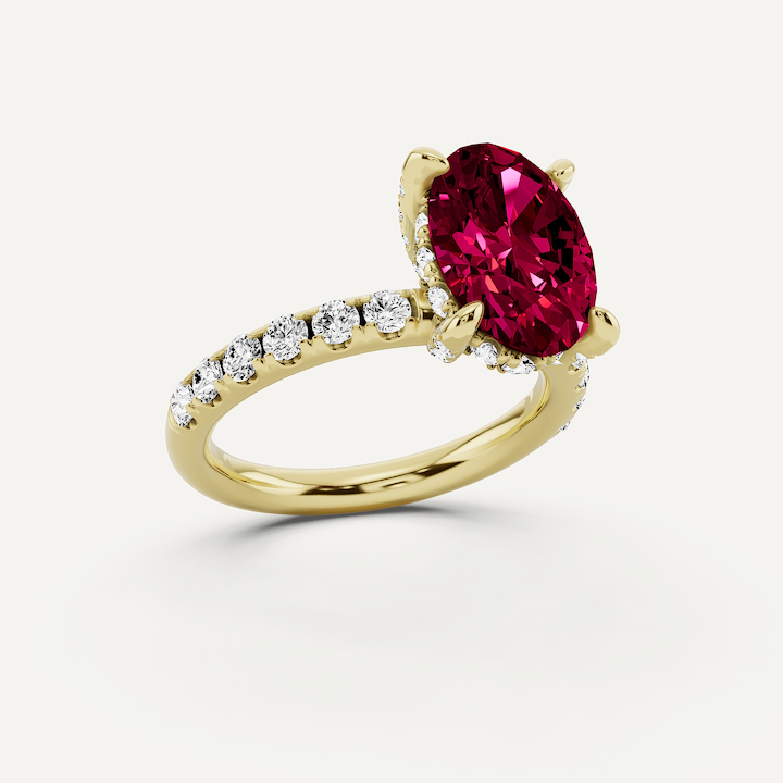 _roll_image@SKU:RG667-NCRO02000004Y #metal_14k-yellow-gold+origin_lab-created