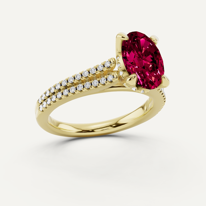 _roll_image@SKU:RG939-NCRO02000004Y #metal_14k-yellow-gold+origin_lab-created