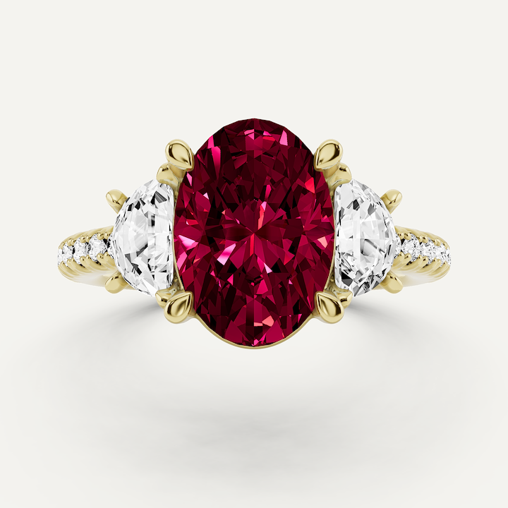 _main_image@SKU:RG001-NCRO02000004Y #metal_14k-yellow-gold+origin_lab-created