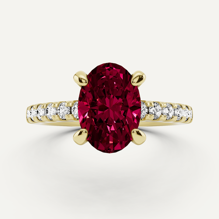 _main_image@SKU:RG930-NCRO02000004Y #metal_14k-yellow-gold+origin_lab-created