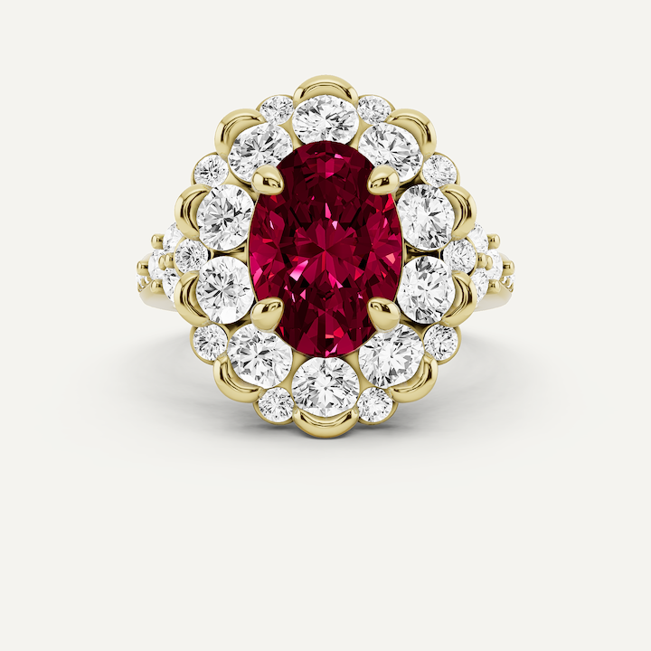 _main_image@SKU:RG108-NCRO02000004Y #metal_14k-yellow-gold+origin_lab-created