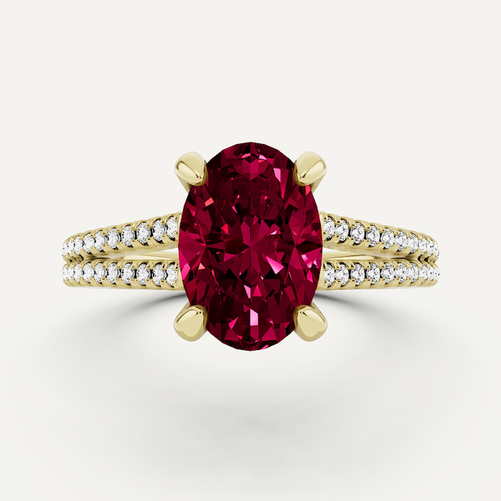 _main_image@SKU:RG939-NCRO02000004Y #metal_14k-yellow-gold+origin_lab-created