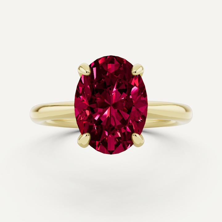 _main_image@SKU:RG314-NCRO02000004Y #metal_14k-yellow-gold+origin_lab-created