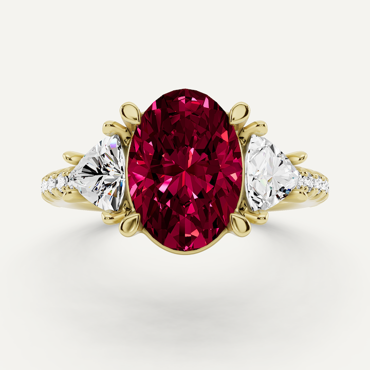 _main_image@SKU:RG002-NCRO02000004Y #metal_14k-yellow-gold+origin_lab-created