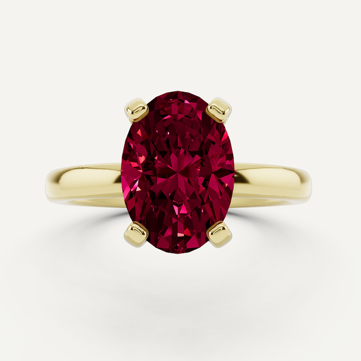 _main_image@SKU:RG952-NCRO02000004Y #metal_14k-yellow-gold+origin_lab-created