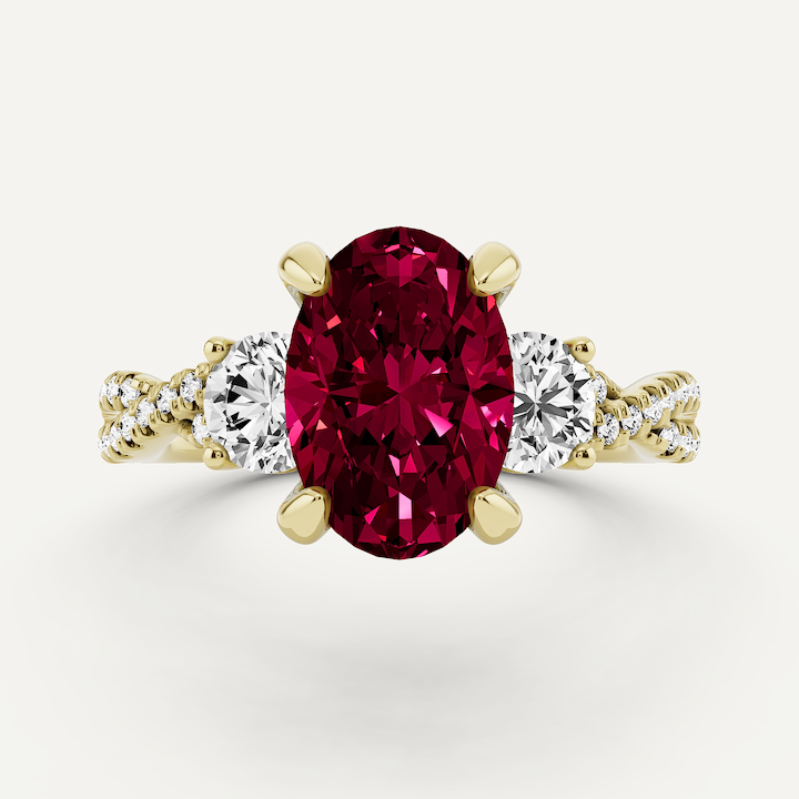 _main_image@SKU:RG948-NCRO02000004Y #metal_14k-yellow-gold+origin_lab-created