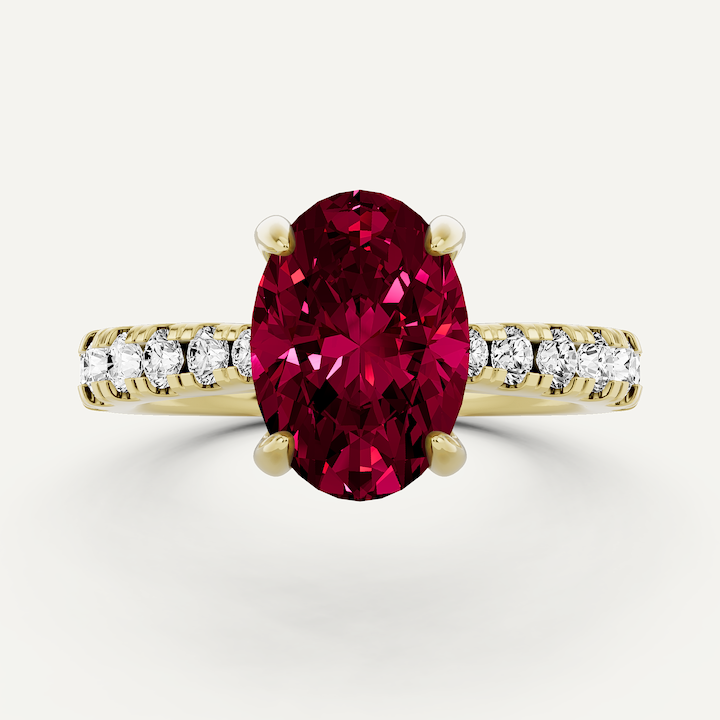 _main_image@SKU:RG847-NCRO02000004Y #metal_14k-yellow-gold+origin_lab-created