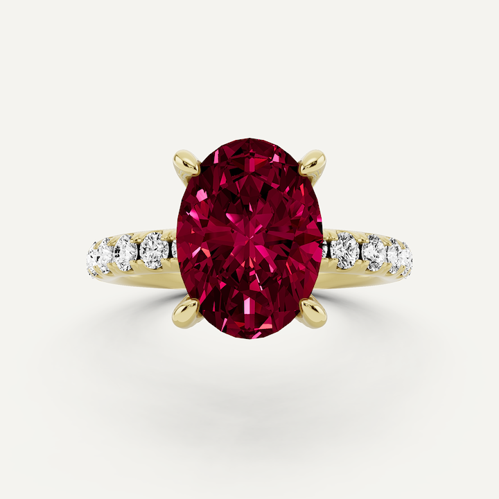 _main_image@SKU:RG667-NCRO02000004Y #metal_14k-yellow-gold+origin_lab-created