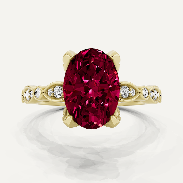 _main_image@SKU:RG055-NCRO02000004Y #metal_14k-yellow-gold+origin_lab-created