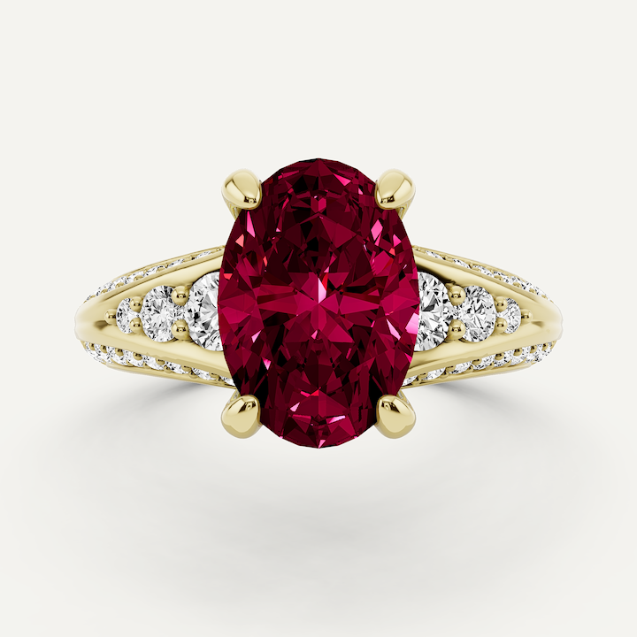 _main_image@SKU:RG086-NCRO02000004Y #metal_14k-yellow-gold+origin_lab-created
