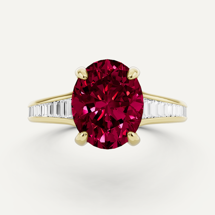 _main_image@SKU:RG136-NCRO02000004Y #metal_14k-yellow-gold+origin_lab-created