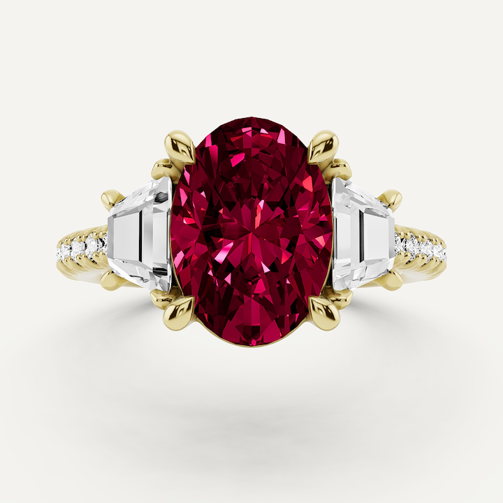 _main_image@SKU:RG112-NCRO02000004Y #metal_14k-yellow-gold+origin_lab-created
