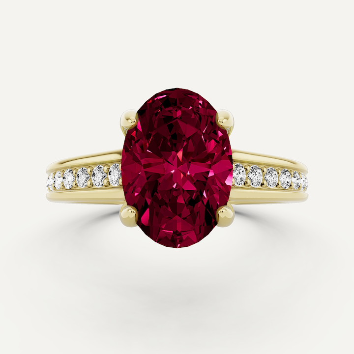 _main_image@SKU:RG323-NCRO02000004Y #metal_14k-yellow-gold+origin_lab-created