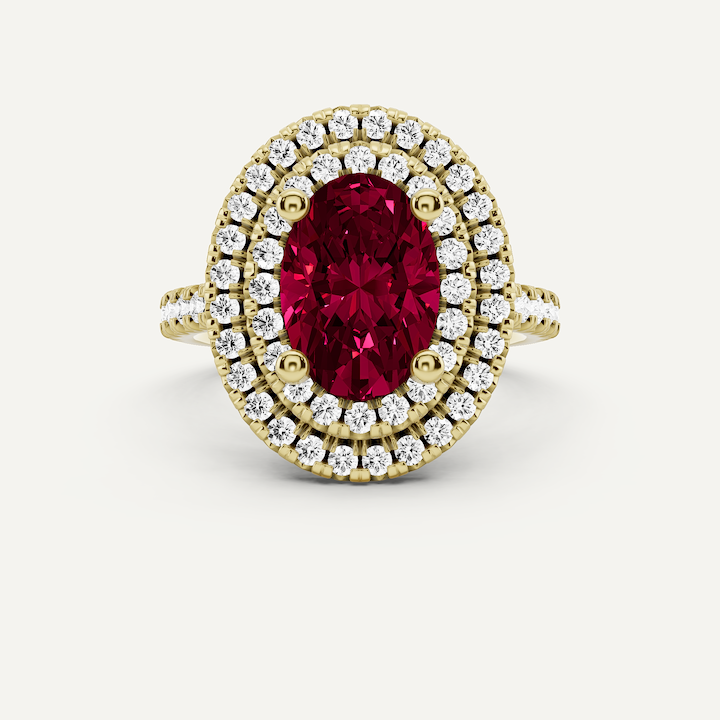 _main_image@SKU:RG094-NCRO02000004Y #metal_14k-yellow-gold+origin_lab-created