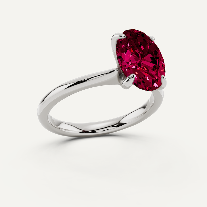 _roll_image@SKU:RG314-NCRO0200000PL #metal_platinum+origin_lab-created