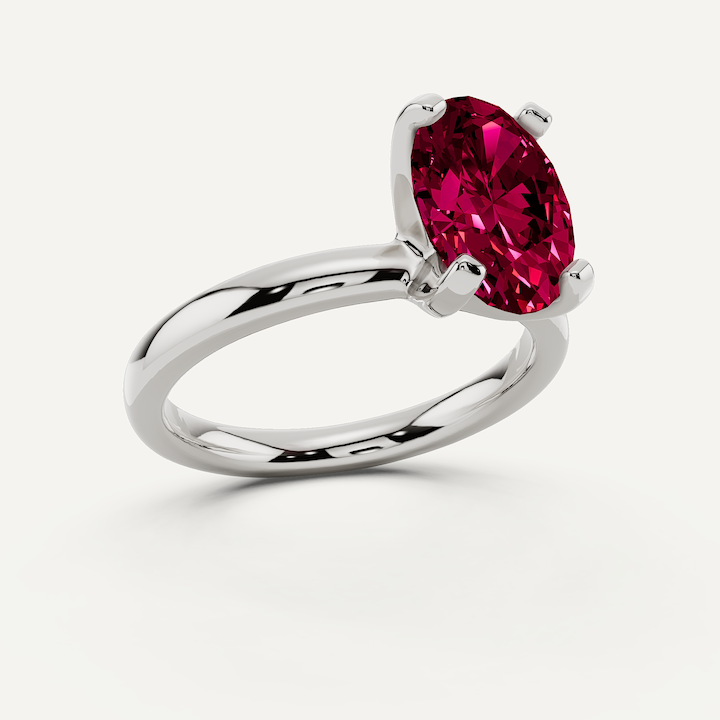 _roll_image@SKU:RG952-NCRO0200000PL #metal_platinum+origin_lab-created