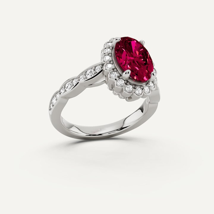 _roll_image@SKU:RG538-NCRO0200000PL #metal_platinum+origin_lab-created