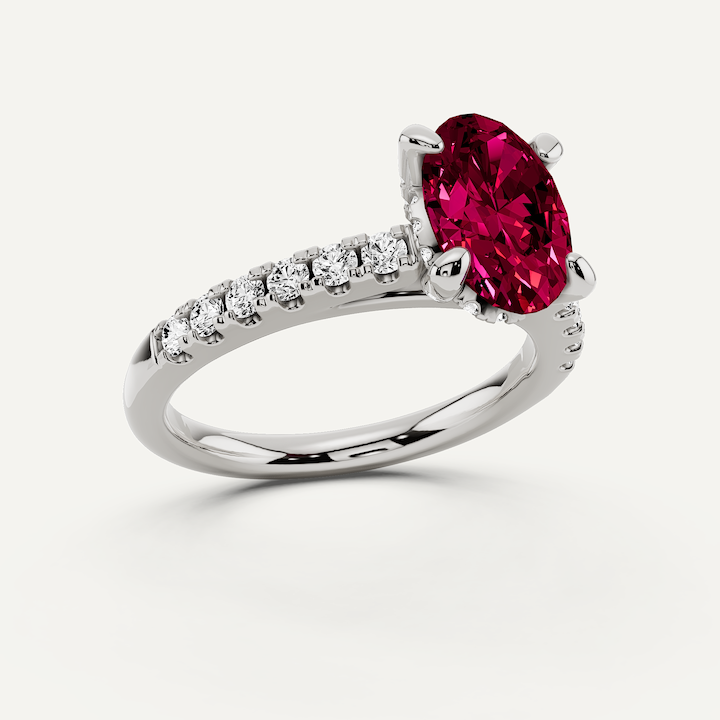 _roll_image@SKU:RG930-NCRO0200000PL #metal_platinum+origin_lab-created