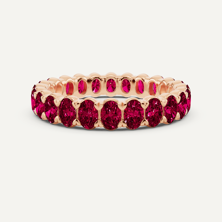 _main_image@SKU:TG732-NCRO02050004P #metal_14k-rose-gold+origin_lab-created