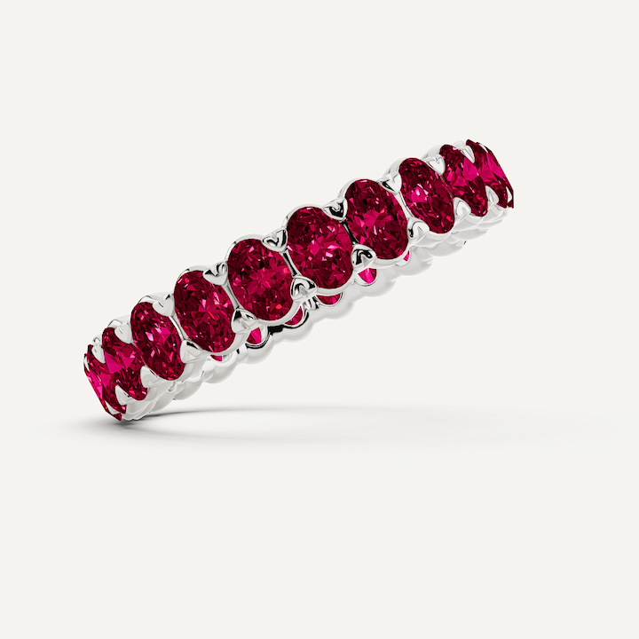 _roll_image@SKU:TG732-NCRO02050004W #metal_14k-white-gold+origin_lab-created