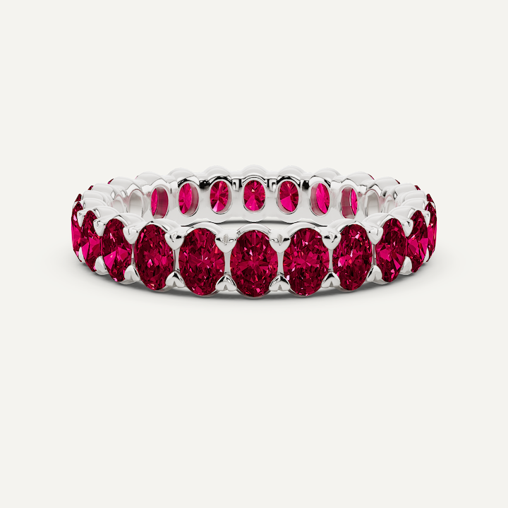 _main_image@SKU:TG732-NCRO02050004W #metal_14k-white-gold+origin_lab-created