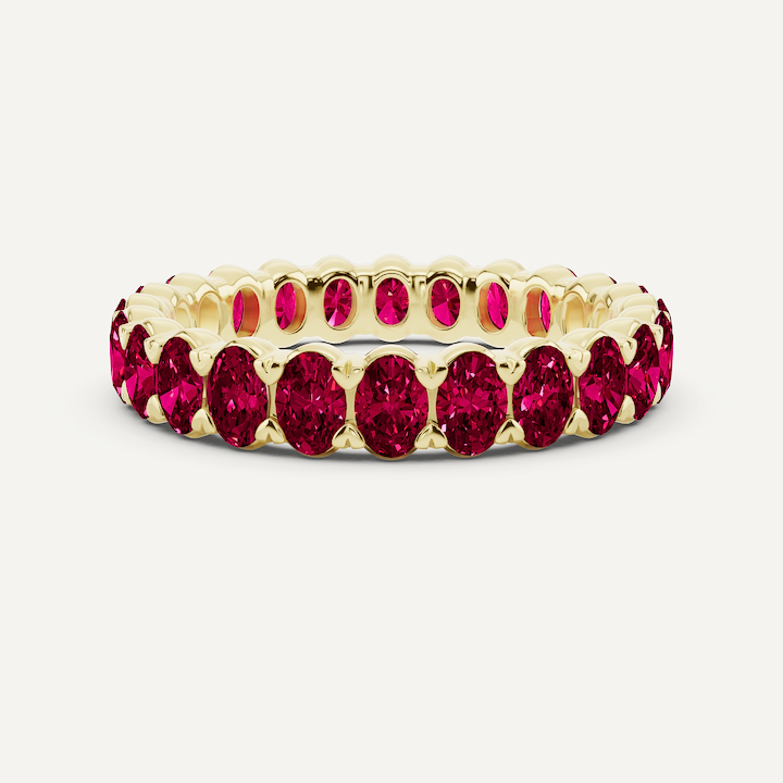 _main_image@SKU:TG732-NCRO02050004Y #metal_14k-yellow-gold+origin_lab-created