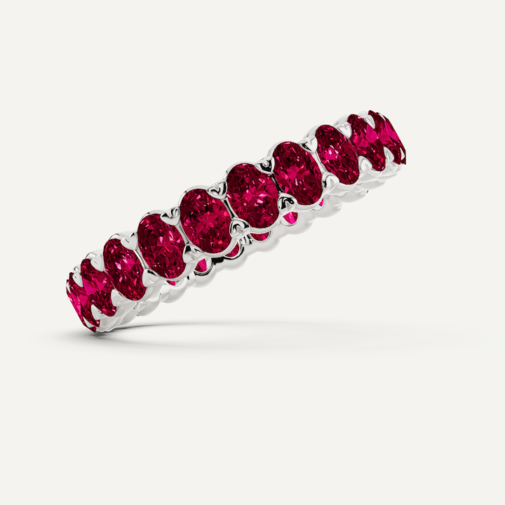 _roll_image@SKU:TG732-NCRO0205000PL #metal_platinum+origin_lab-created