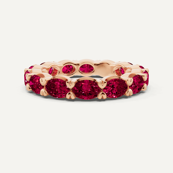 _main_image@SKU:TG235-NCRO02940004P #metal_14k-rose-gold+origin_lab-created