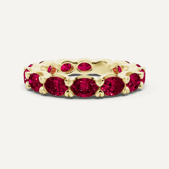 _main_image@SKU:TG235-NCRO02940004Y #metal_14k-yellow-gold+origin_lab-created