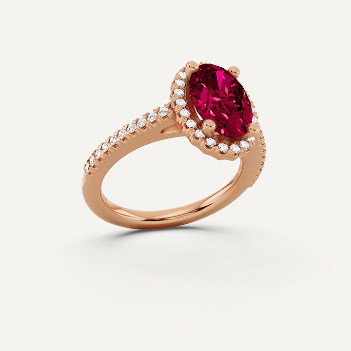 _roll_image@SKU:RG514-NCRO03000004P #metal_14k-rose-gold+origin_lab-created