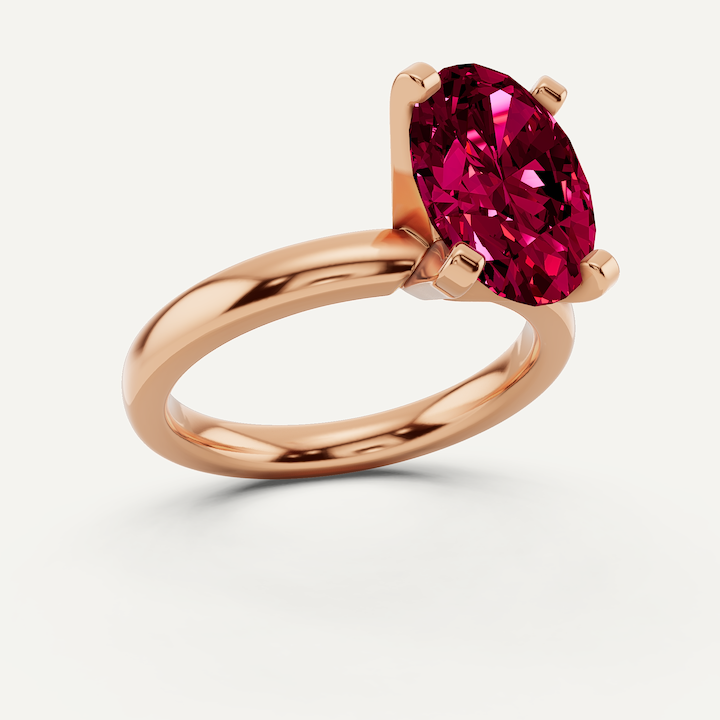 _roll_image@SKU:RG952-NCRO03000004P #metal_14k-rose-gold+origin_lab-created