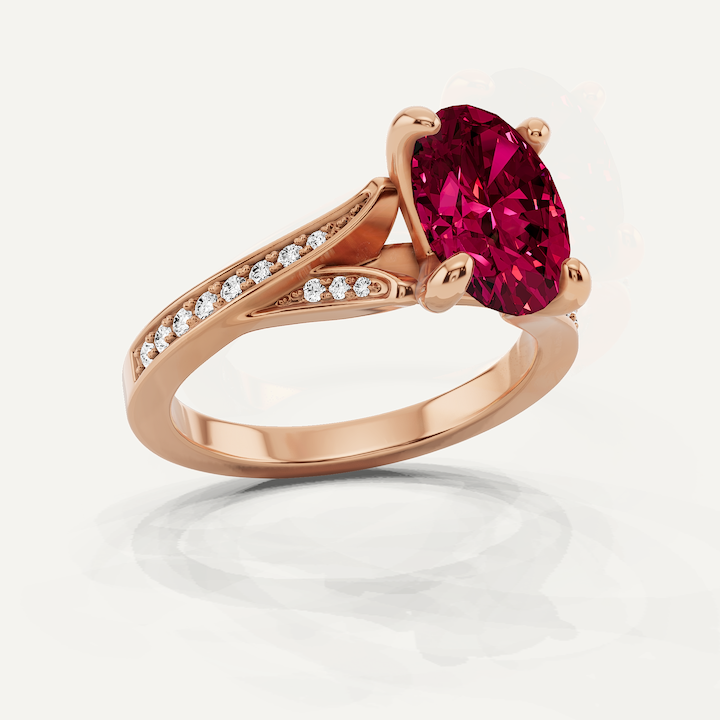 _roll_image@SKU:RG027-NCRO03000004P #metal_14k-rose-gold+origin_lab-created