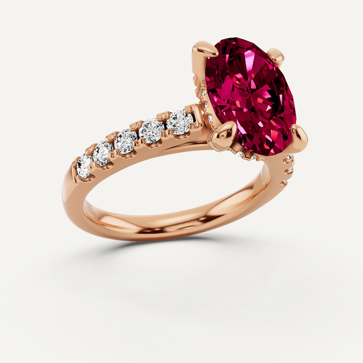 _roll_image@SKU:RG930-NCRO03000004P #metal_14k-rose-gold+origin_lab-created